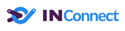 logo INConnect