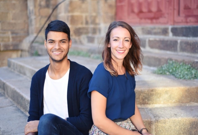 Alessandro Klervïa Clients Logiciel Facturation INFast