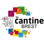 Logo Cantine Numérique