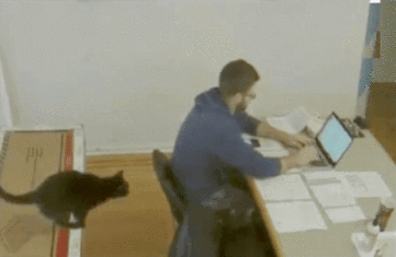 numérisez vos documents