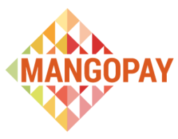 Logo MangoPay