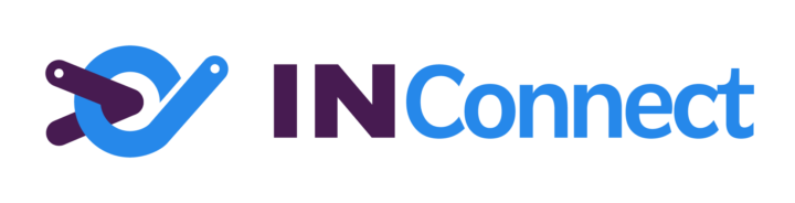 logo-inconnect