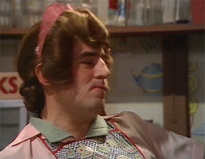 spam Monty Python
