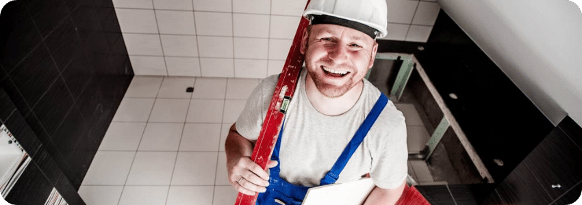 Artisans heureux devis b&acirc;timent