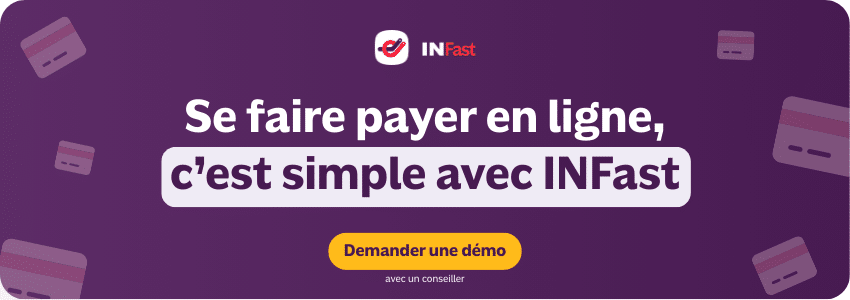 D&eacute;monstration paiement en ligne