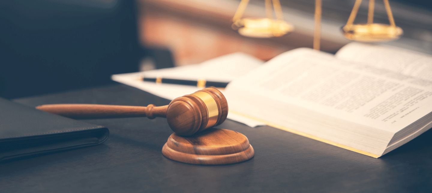 recouvrement judiciaire tribunal