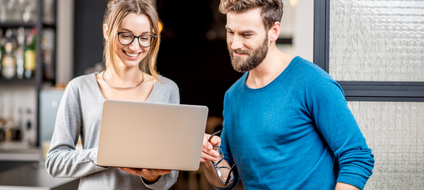 entrepreneurs outil pro ordinateur