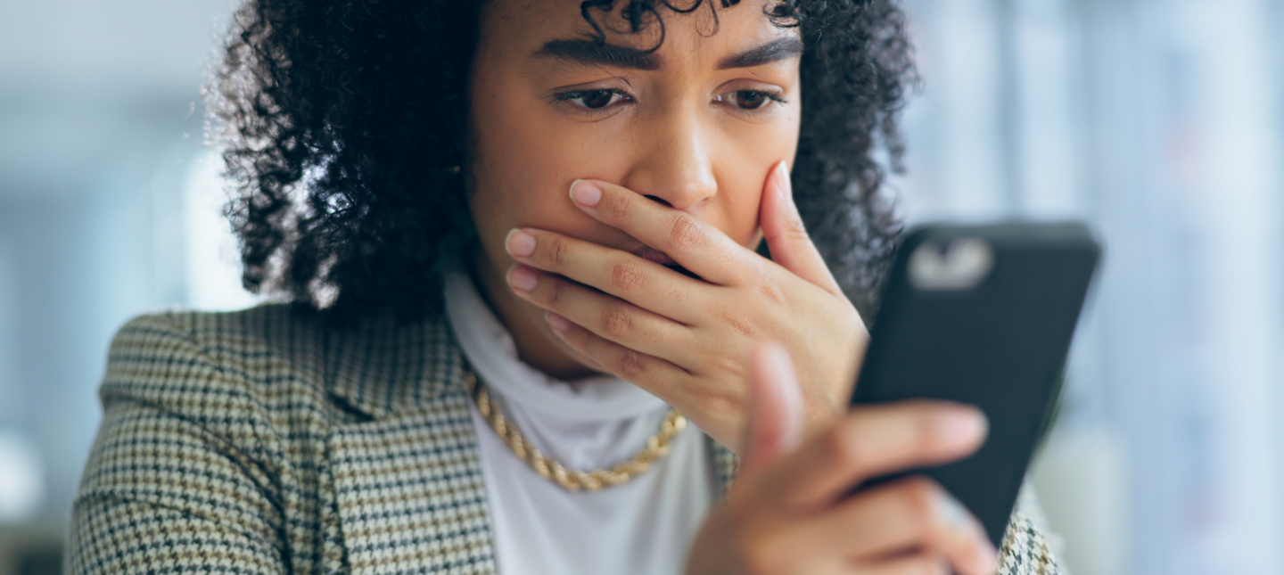 Identifier fausses factures et éviter préjudices