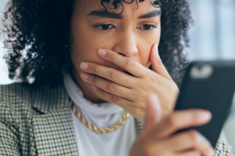 Identifier fausses factures et éviter préjudices