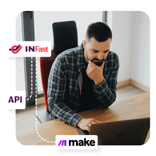 api infast