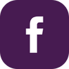 icon facebook