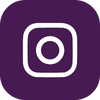 icon instagram