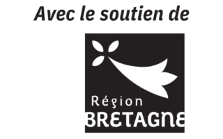 Région Bretagne