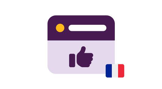 Illustration simplicité