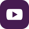 icone youtube
