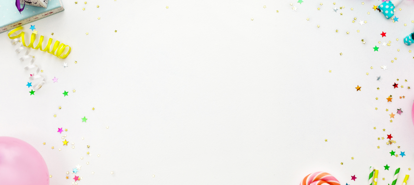 Anniversaire 10 ans INTIA