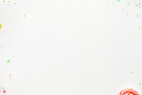 Anniversaire 10 ans INTIA