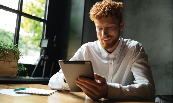 Facturation électronique : facile avec INFast !