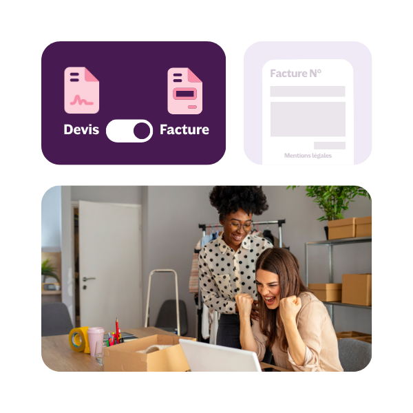 gain-temps-facturation-tpe