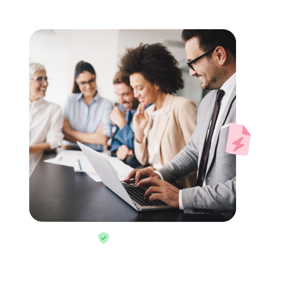 conformité factures formations