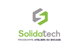 Solidatech