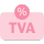 Conformité loi anti-fraude à la TVA