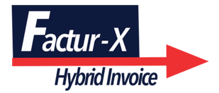 Factur-X