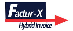 Logo Factur-X
