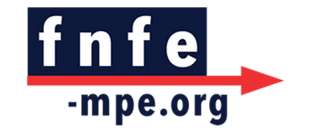 MEmbre FNFE depuis 2019