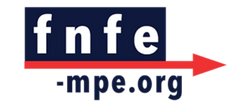 Membre FNFE depuis 2019
