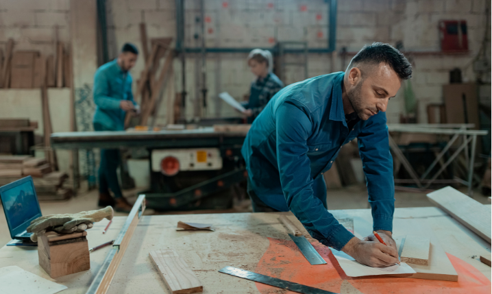 Logiciel de facturation pour TPE