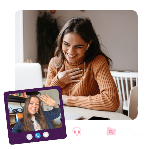 Accompagnement INTIA INFast