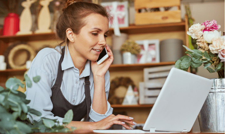 Logiciel de facturation auto-entrepreneur