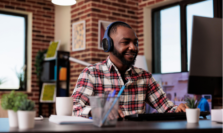 Logiciel de facturation pour freelance