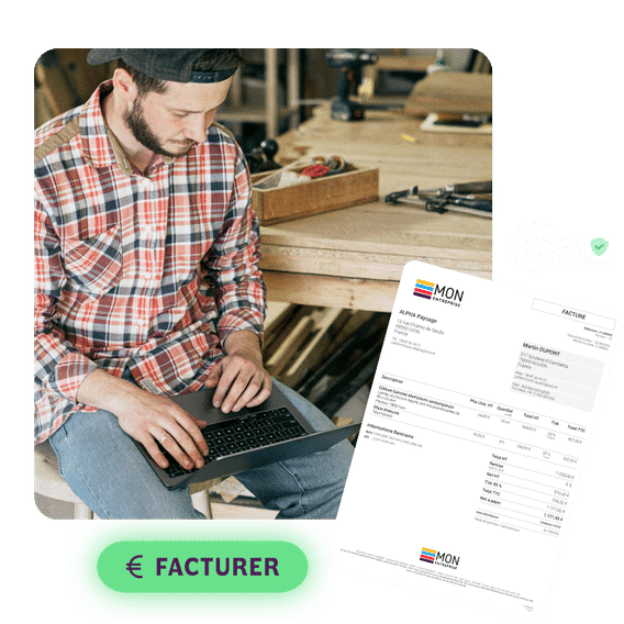 Vignette logiciel factures en ligne INFast