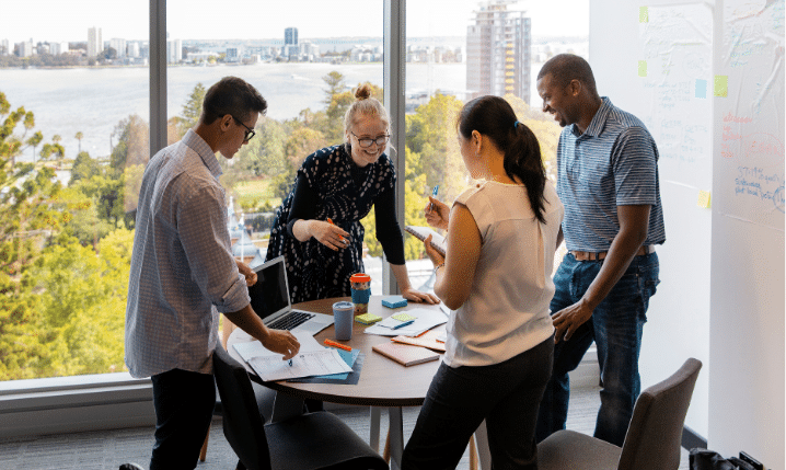 Logiciel de facturation pour association