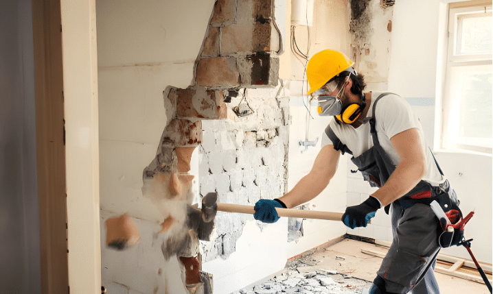 Logiciel devis factures pour le BTP