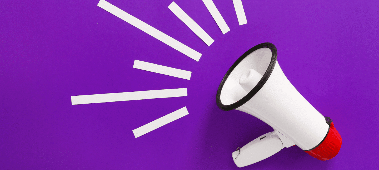 bannière témoignage client INFast conseil