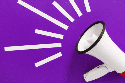 bannière témoignage client INFast conseil