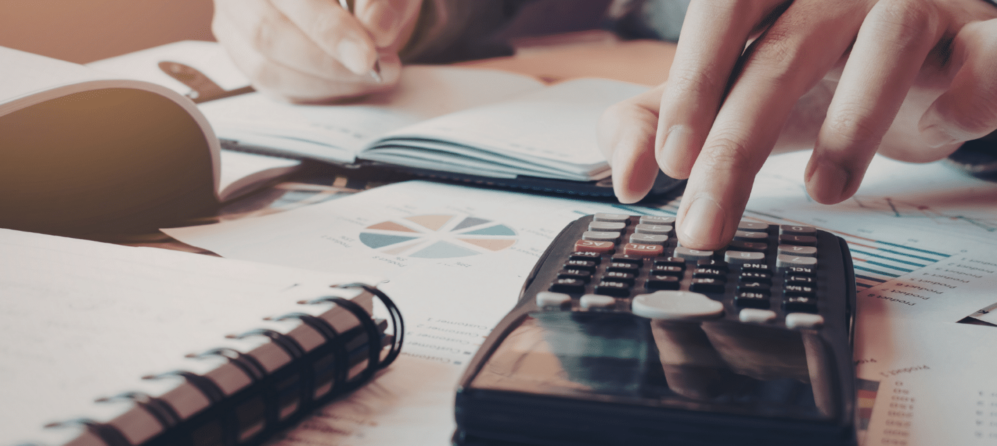 Facturation électronique association