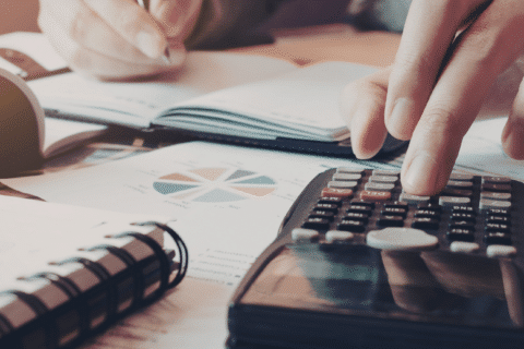 Facturation électronique association