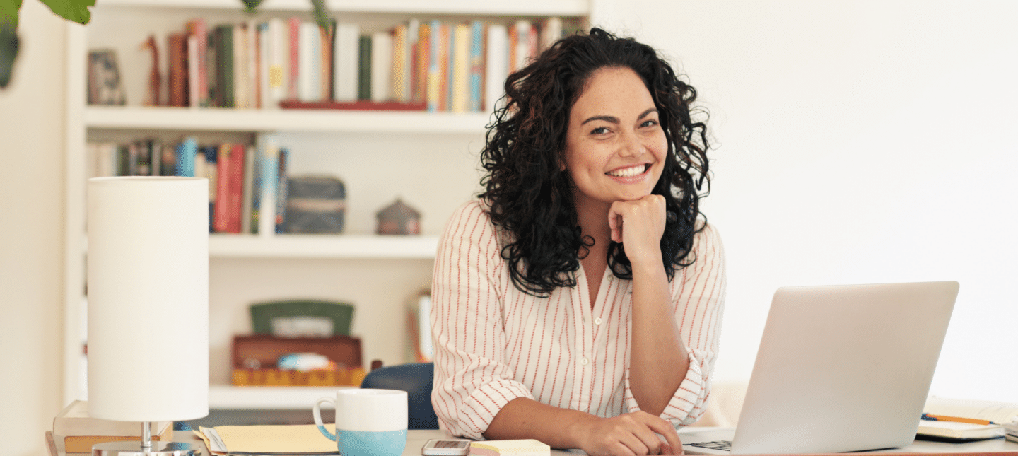 Bannière facturation électronique auto-entrepreneur