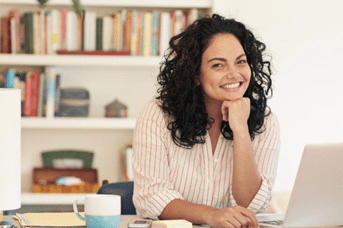Bannière facturation électronique auto-entrepreneur