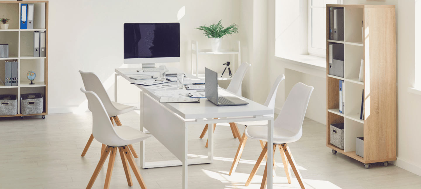 bannière témoignage partenaire INFast services administratifs