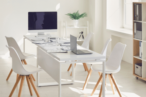 bannière témoignage partenaire INFast services administratifs