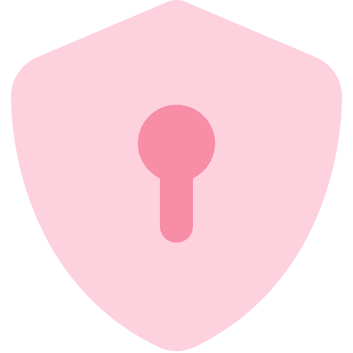 https://intia.fr/app/uploads/2026/04/avantage-10-protection-donnees.png