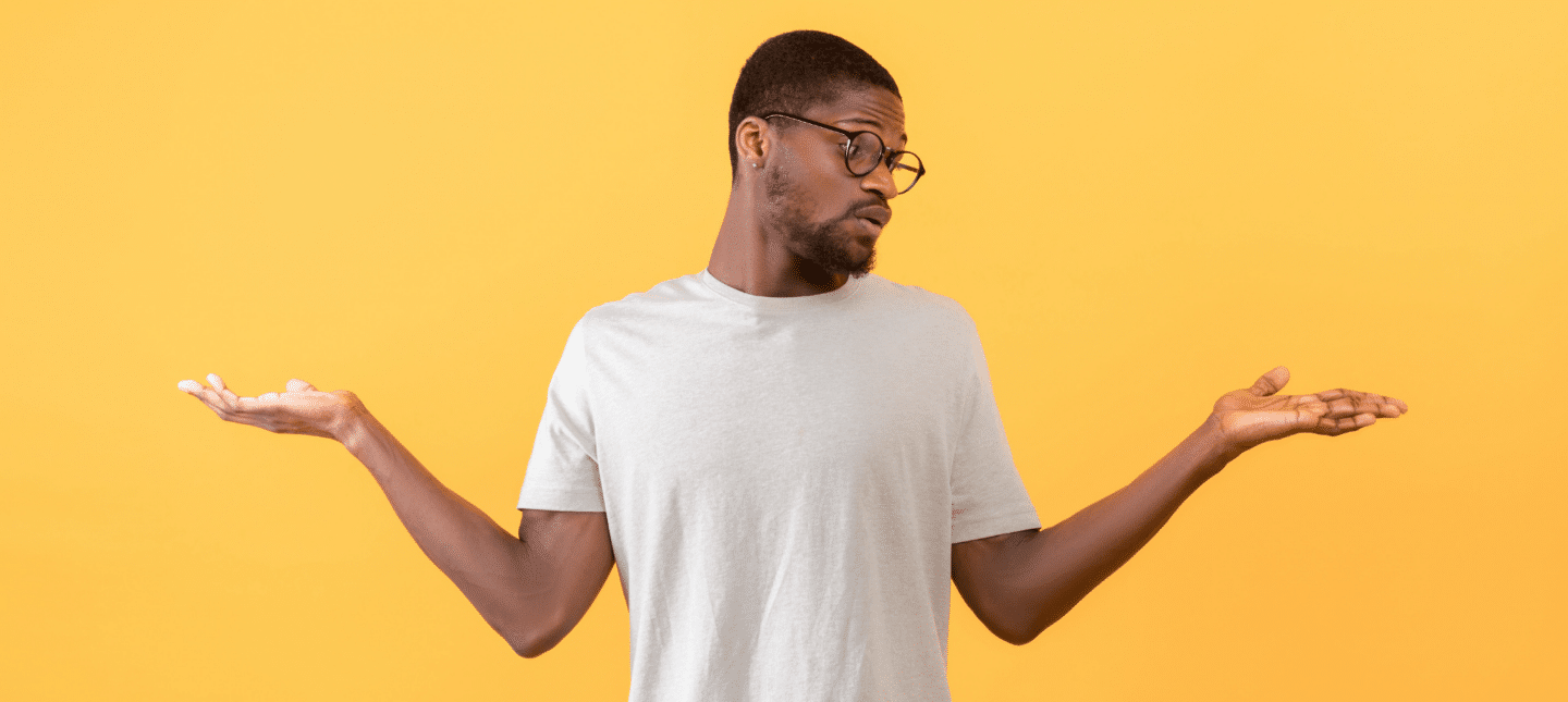 Meilleur logiciel de facturation choix