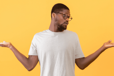 Meilleur logiciel de facturation choix