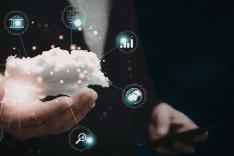Logiciel facturation cloud