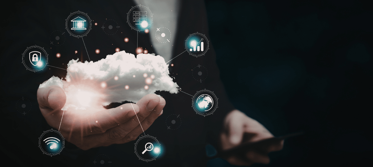 Logiciel facturation cloud